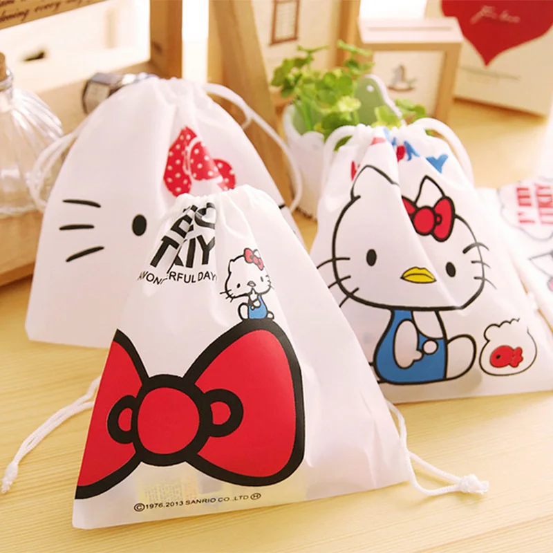 4pcs Cute Mini Waterproof Storage Bag Drawstring Travel Storage Bag Debris Gift Cake Cookies Sorting Bags Casual Makeup Pouch
4pcs Cute Mini Waterproof Storage Bag Drawstring Travel Storage Bag Debris Gift Cake Cookies Sorting Bags Casual Makeup Pouch