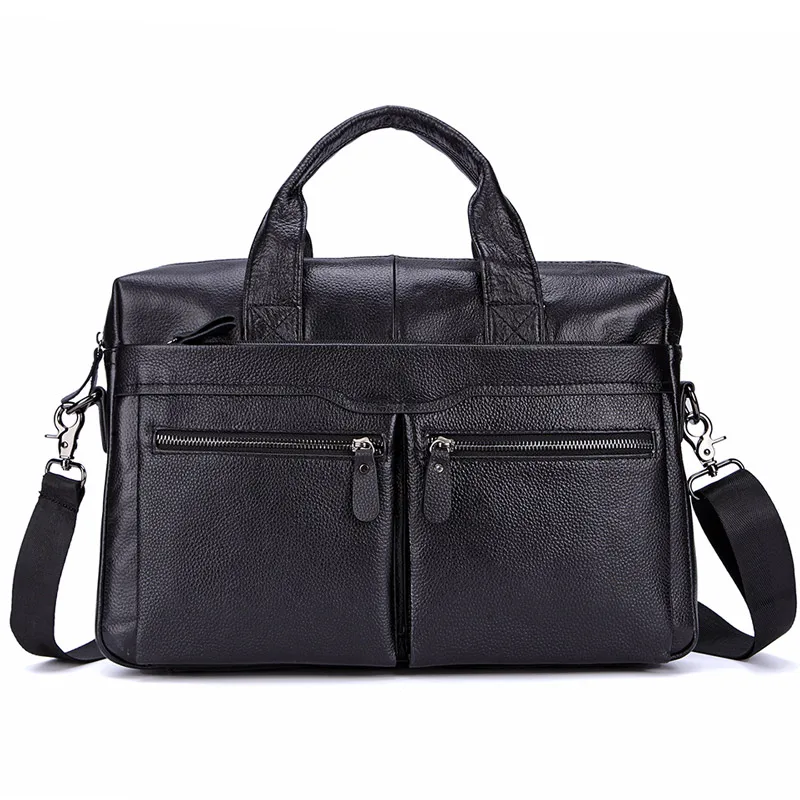 Bag Luxury Women New Underarm Classic Fashionable Crossbody Leather Bag 2024 Product Designer High-quality Handba _DG-147863056_
Bag Luxury Women New Underarm Classic Fashionable Crossbody Leather Bag 2024 Product Designer High-quality Handba _DG-147863056_