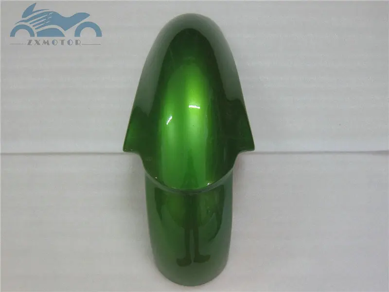 IMG_0038