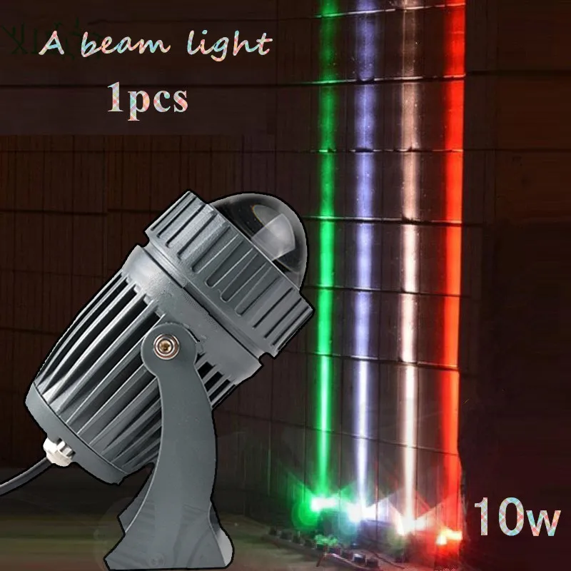 1pcs LED Wall Wash Light Ultra Bright LED Floodlight 10w multicolor Waterproof A beam light Landscape lighting engineering
1pcs LED Wall Wash Light Ultra Bright LED Floodlight 10w multicolor Waterproof A beam light Landscape lighting engineering