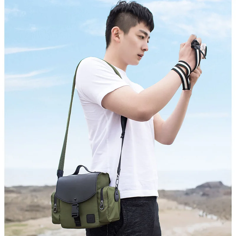 Xiaomi Youqi Light Travel Single