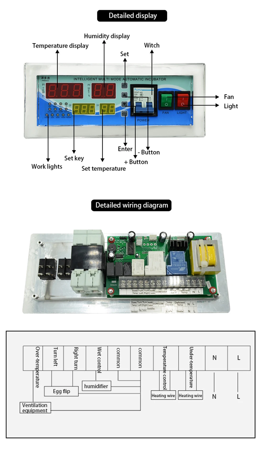 XM-18E-1000_02