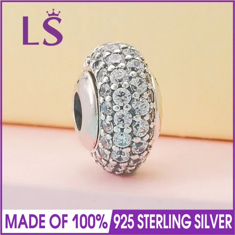 LS High Quality 925 Silver Essence BALANCE Beads Fit Original Essence Bracelets Pulseras Essencia.DIY Charm jewelry women.Z
LS High Quality 925 Silver Essence BALANCE Beads Fit Original Essence Bracelets Pulseras Essencia.DIY Charm jewelry women.Z