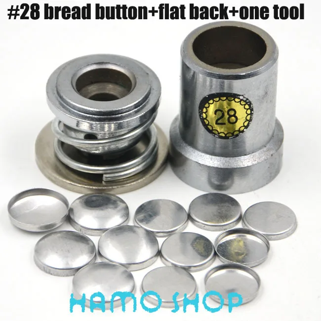 200set/lot #28 Round Fabric Aluminum Covered Cloth Button With One Tool Metal Jewelry Accessories For Handmade DIY Free Shipping
200set/lot #28 Round Fabric Aluminum Covered Cloth Button With One Tool Metal Jewelry Accessories For Handmade DIY Free Shipping