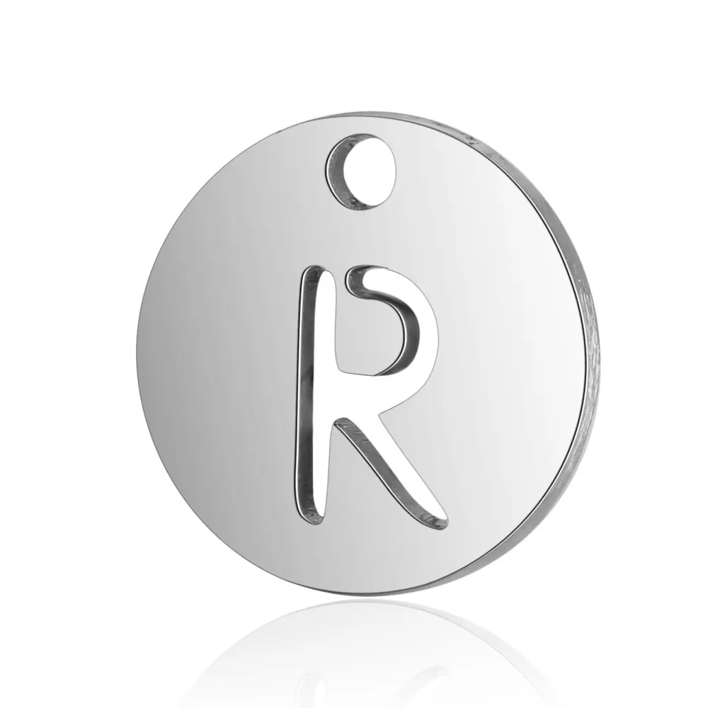 T051-R