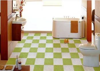 100pcs Creative can stitching bathroom/kitchen /pool shower room bath massage non-slip mats toilet waterproof pads Wholesale
100pcs Creative can stitching bathroom/kitchen /pool shower room bath massage non-slip mats toilet waterproof pads Wholesale