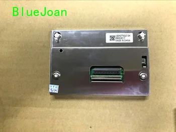 Free shipping brand new LQ042T5DZ13 LQ042T5DZ13K LQ042T5DZ13A LQ042T5DZ11 LQ042T5DZ15B 4.2 INCH LCD DISPLAY Screen Panel
Free shipping brand new LQ042T5DZ13 LQ042T5DZ13K LQ042T5DZ13A LQ042T5DZ11 LQ042T5DZ15B 4.2 INCH LCD DISPLAY Screen Panel