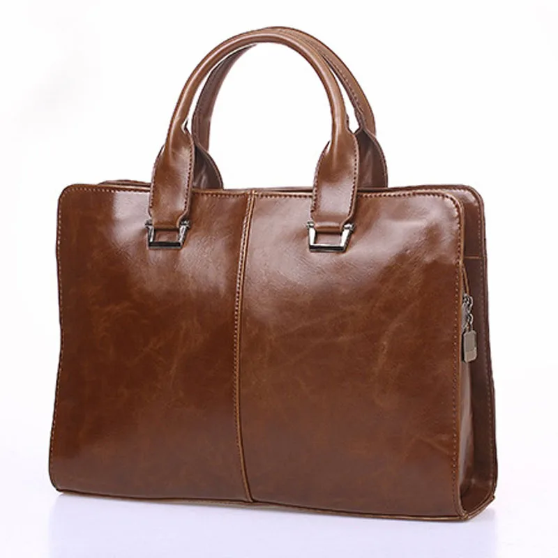 BL827Brown01