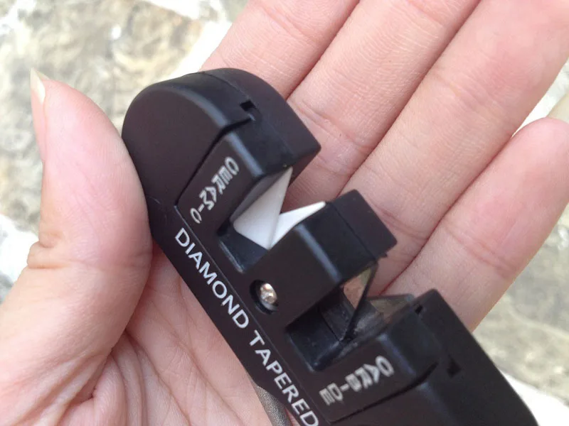 2432324375_2002732669