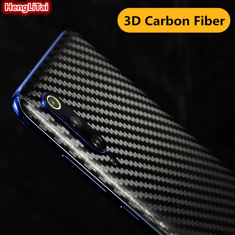 3D Carbon Fiber Skins Protective Film Wrap Skin Cellphone back paste Protective Film Sticker For Xiaomi 9/Mi 9 SE/Mix 3/Play/5S
3D Carbon Fiber Skins Protective Film Wrap Skin Cellphone back paste Protective Film Sticker For Xiaomi 9/Mi 9 SE/Mix 3/Play/5S