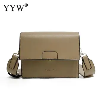 Fashion Ladies Flap Bag Designer Handbags Women Bags 2019 Black White Small Day Clutch Gold Chain Girls Crossbody Bags 
Fashion Ladies Flap Bag Designer Handbags Women Bags 2019 Black White Small Day Clutch Gold Chain Girls Crossbody Bags