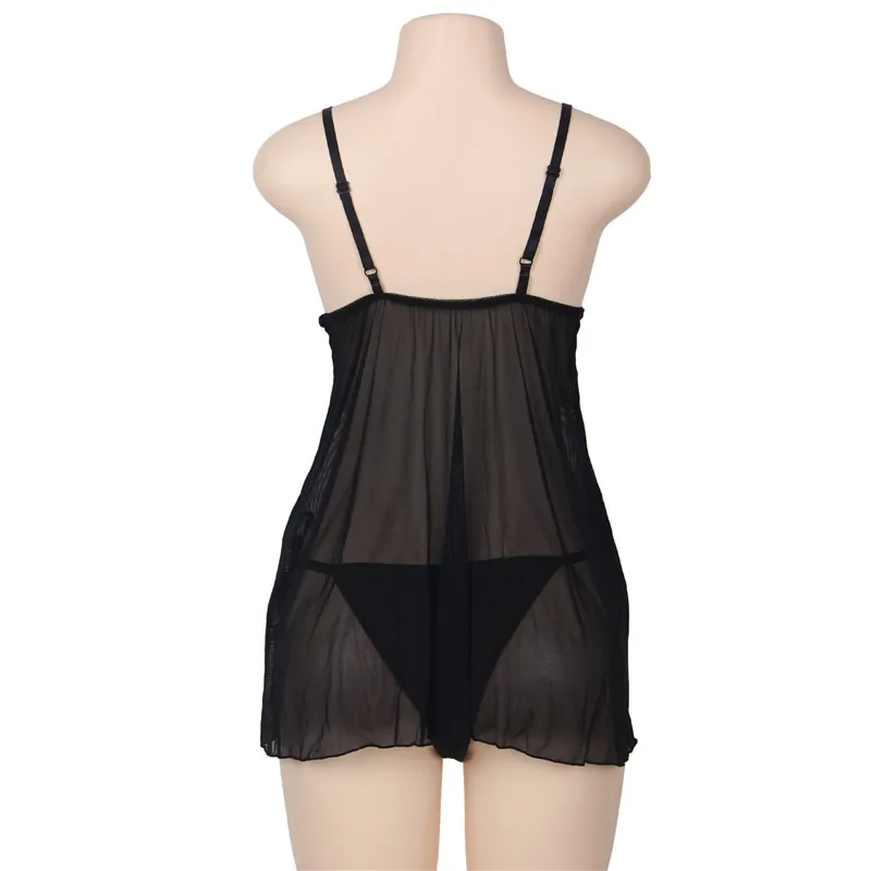 R80409-1 (4)