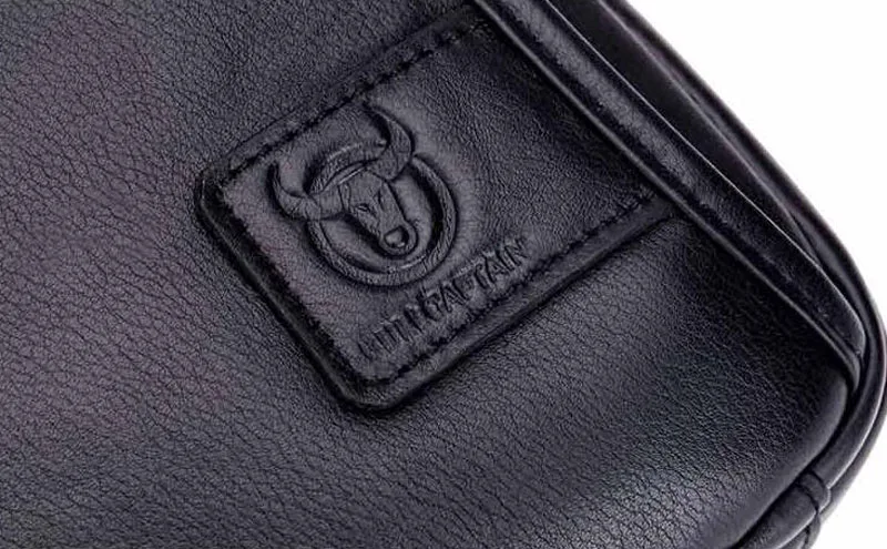 BL861Black12