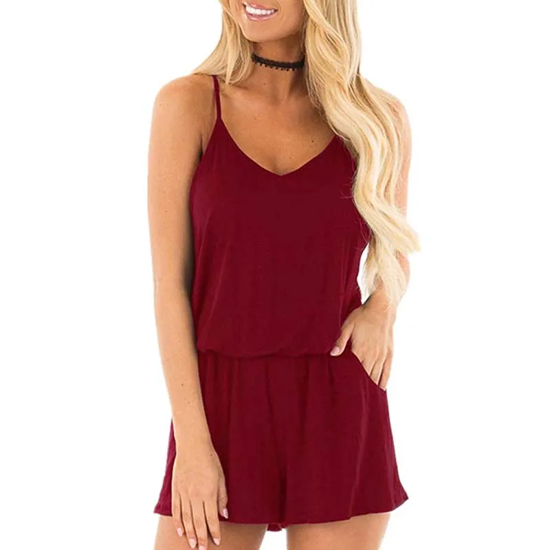 TQK550053-103-wine red-1
