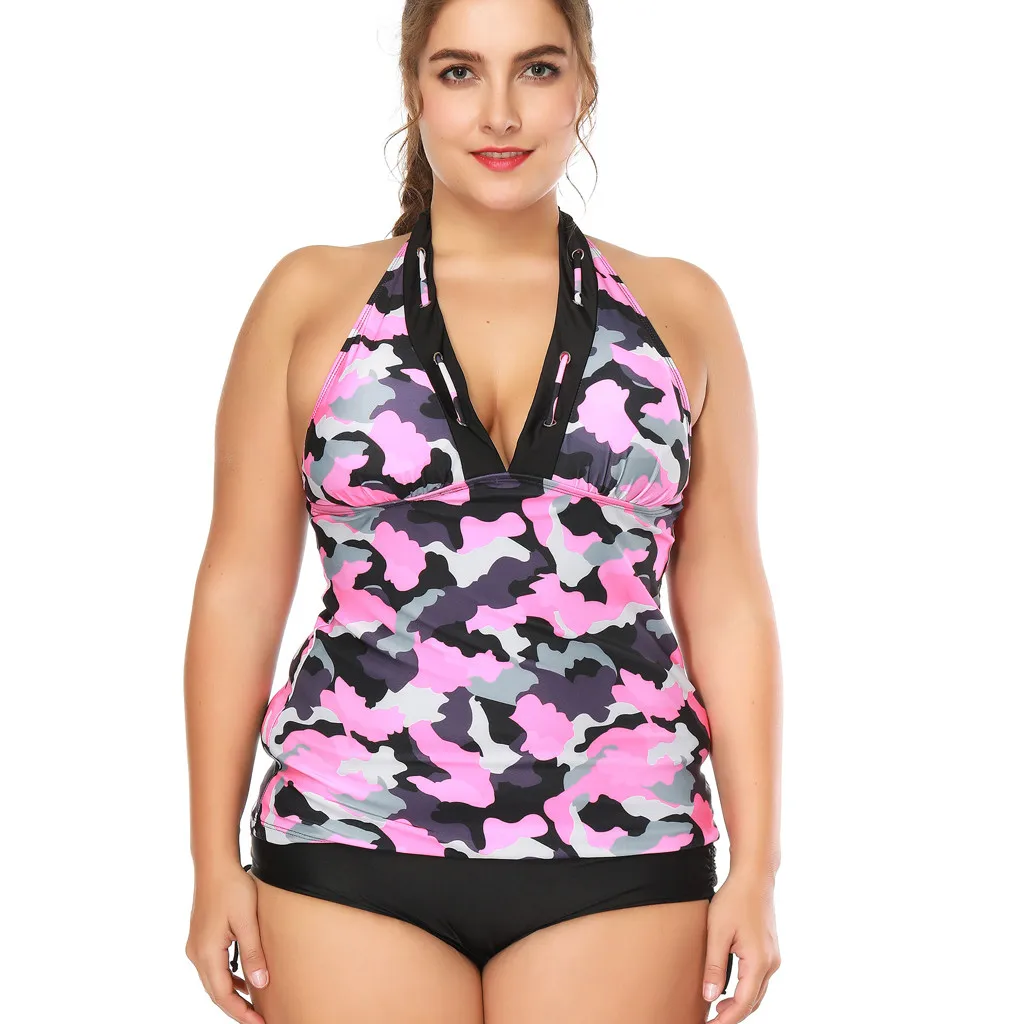 2019 Summer Fashion New Sexy Women Sexy Large Size Sport Bikini Monokini Swimsuit Swimwear Bathing Beachwear Backless badpak
2019 Summer Fashion New Sexy Women Sexy Large Size Sport Bikini Monokini Swimsuit Swimwear Bathing Beachwear Backless badpak
