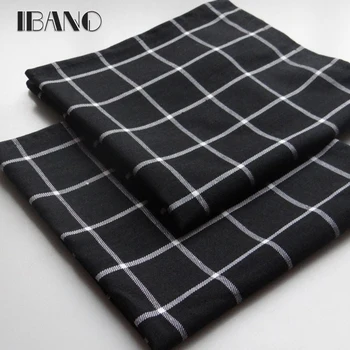 Korea INS Style 2pcs/lot Cotton Table Napkin Dish Towel Cleaning Cloth 40x60cm Tea Towel Printed durable pano de prato
Korea INS Style 2pcs/lot Cotton Table Napkin Dish Towel Cleaning Cloth 40x60cm Tea Towel Printed durable pano de prato