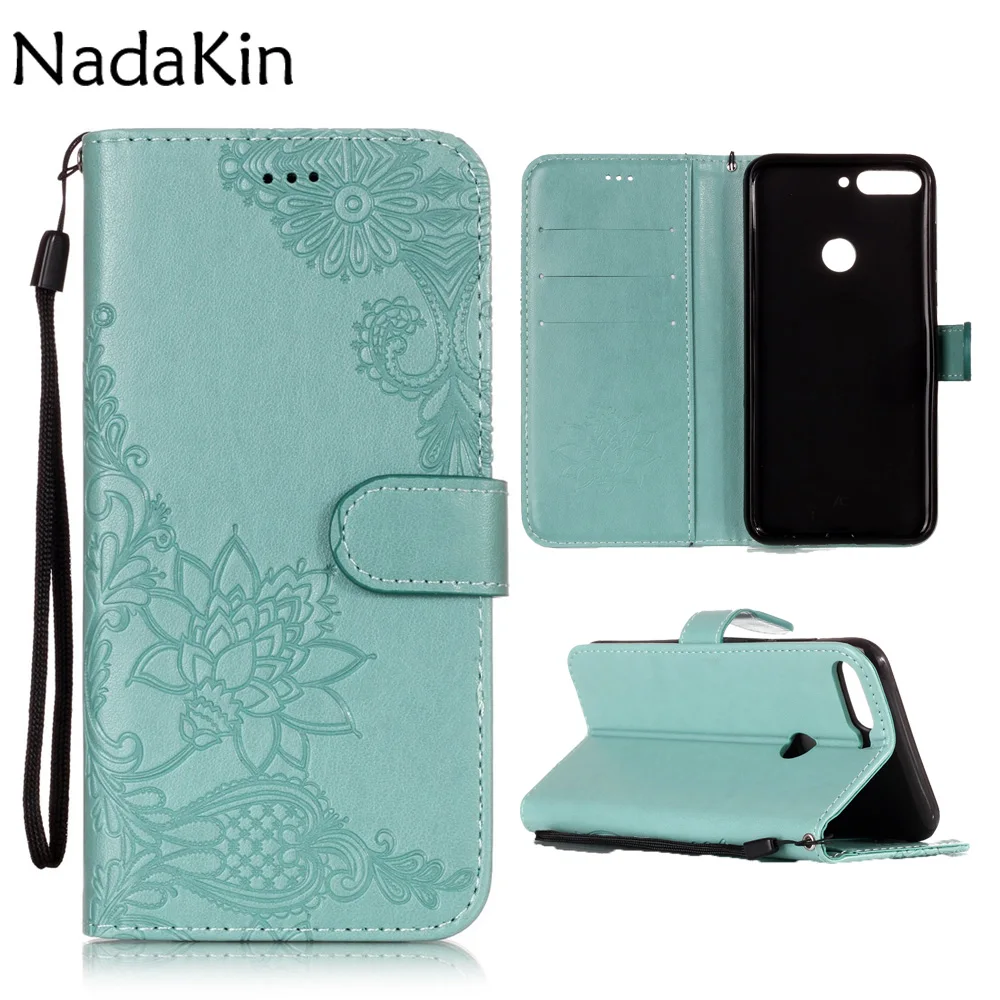Lotus Dandelion Embossed Plain Book Case Shell For Huawei Y3 Y5 Y6 Y7 Prime Y9 2018 Honor 8 9 Lite 10 6X 7X Nova 2S
Lotus Dandelion Embossed Plain Book Case Shell For Huawei Y3 Y5 Y6 Y7 Prime Y9 2018 Honor 8 9 Lite 10 6X 7X Nova 2S