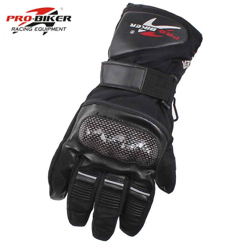 Pro Biker Guantes Motorcycle Gloves Waterproof Leather Gloves Motorcycle Winter Warm Full Finger Motocross Motorbike Moto Glove
Pro Biker Guantes Motorcycle Gloves Waterproof Leather Gloves Motorcycle Winter Warm Full Finger Motocross Motorbike Moto Glove