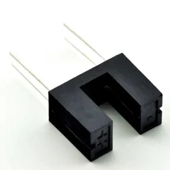 10pcs/lot ITR9608 ITR-9608 DIP-4 Opto photo Interrupter Optical Sensor DIP4 Best quality In Stock
10pcs/lot ITR9608 ITR-9608 DIP-4 Opto photo Interrupter Optical Sensor DIP4 Best quality In Stock