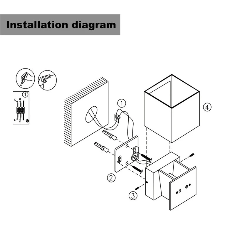 wall lamp (4)