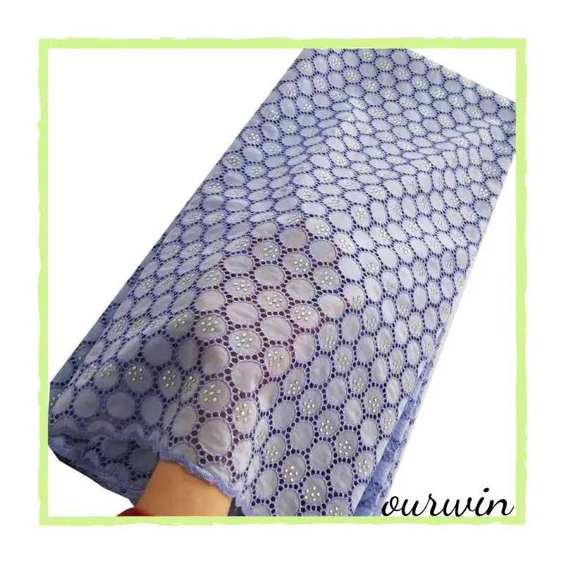 Nigerian Swiss Voile Cotton Lace Fabric 2019 African Swiss Voile Lace In Switzerland High Quality Swiss Dry Lace
Nigerian Swiss Voile Cotton Lace Fabric 2019 African Swiss Voile Lace In Switzerland High Quality Swiss Dry Lace