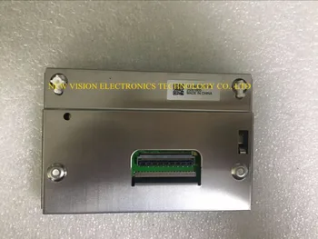 Original Brand New LQ042T5DZ13 LQ042T5DZ13K LQ042T5DZ13A 4.2" inch LCD screen Display for Industrial Equipmen
Original Brand New LQ042T5DZ13 LQ042T5DZ13K LQ042T5DZ13A 4.2" inch LCD screen Display for Industrial Equipmen