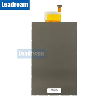 Leadream 30PCS Free DHL OEM LCD Display for Samsung Tab 4 7.0 SM- T230 T231 T233 T235 Tested one by one
Leadream 30PCS Free DHL OEM LCD Display for Samsung Tab 4 7.0 SM- T230 T231 T233 T235 Tested one by one