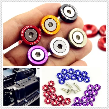 Car M6 screw engine license plate frame decoration fender for Chevrolet Cobalt Celta West Uplander Cavalier Astra
Car M6 screw engine license plate frame decoration fender for Chevrolet Cobalt Celta West Uplander Cavalier Astra