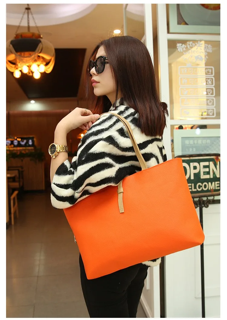 09-2595368116_934460434