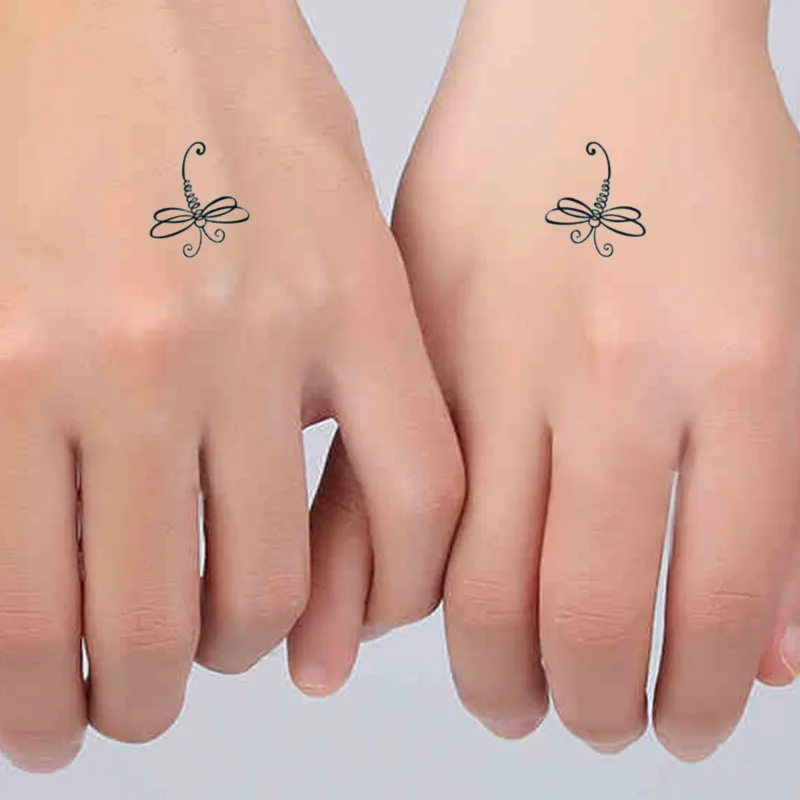 2017 New style tatoo henna fake tattoo flash tatto temporary tattoo sticker men TaTy tatuagem tattoos dragonfly WM024
2017 New style tatoo henna fake tattoo flash tatto temporary tattoo sticker men TaTy tatuagem tattoos dragonfly WM024
