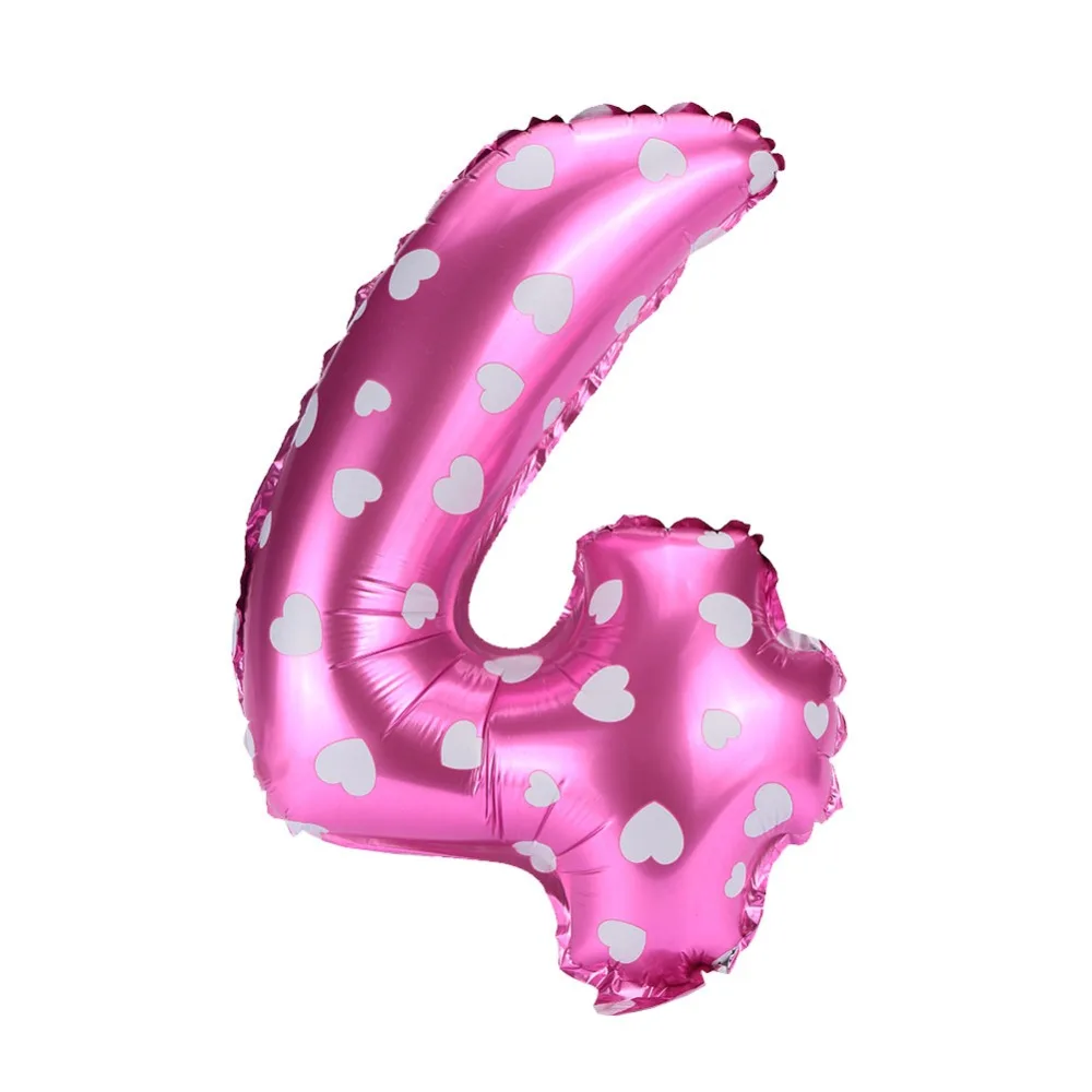 145545_19