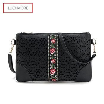 2016 Luxury Women PU Leather Handbags Designer Women Bag Clutch Bag High Quality Messenger Bags Famous Brands Ladies Hand Bags
2016 Luxury Women PU Leather Handbags Designer Women Bag Clutch Bag High Quality Messenger Bags Famous Brands Ladies Hand Bags