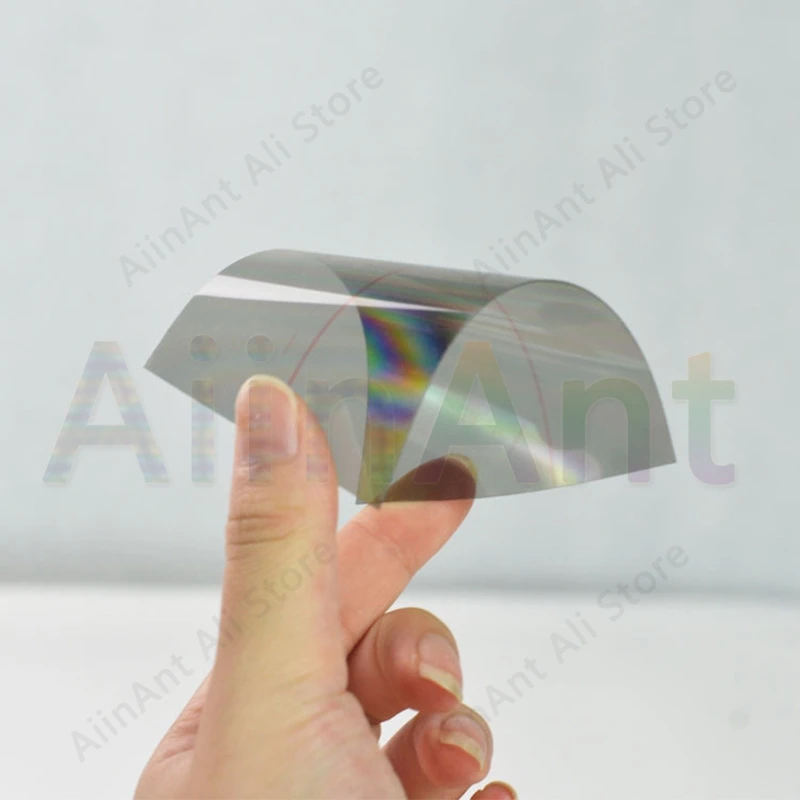 Original Polarized For Huawei 3X 4A 4X 4C 5A 5C 5X 6A 6X G7 V8 V9 Honor 6 7 8 9 Plus LCD Touch Screen Display Polarizer Film
Original Polarized For Huawei 3X 4A 4X 4C 5A 5C 5X 6A 6X G7 V8 V9 Honor 6 7 8 9 Plus LCD Touch Screen Display Polarizer Film