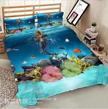 Morden 3D Bedding Set skull Quilt Cover Set King Queen Twin Size Home Textiles Drop Ship
Morden 3D Bedding Set skull Quilt Cover Set King Queen Twin Size Home Textiles Drop Ship
