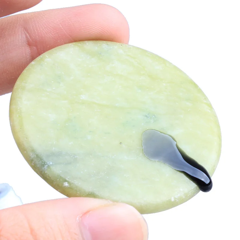 Special Glue Board for Grafting Eyes Eyelash Extension Glue Adhesive Round Holder Pallet False Women Eyelash Makeup Tool
Special Glue Board for Grafting Eyes Eyelash Extension Glue Adhesive Round Holder Pallet False Women Eyelash Makeup Tool