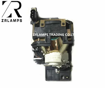 ZR Top Quality RS-LP05 Original Projector Bulb For SX800 / XEED SX80 / REALiS SX80 / REALiS SX800
ZR Top Quality RS-LP05 Original Projector Bulb For SX800 / XEED SX80 / REALiS SX80 / REALiS SX800