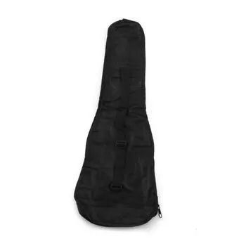 5 pcs of BEAU waterproof bag for Ukulele