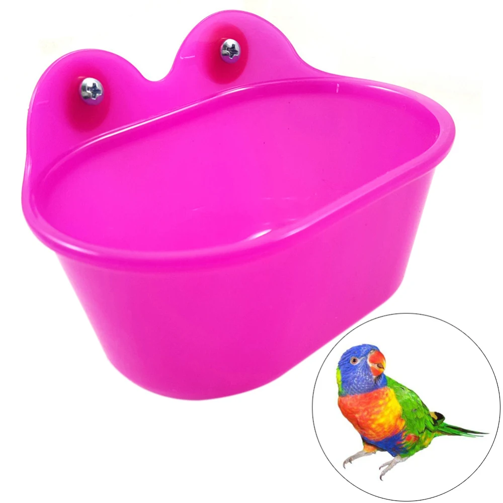 Parrot Bathtub With Mirror Pet Cage Bird Mirror Bath Shower Box Bird Cage Small Pet Cage Toys Bird Bathtub Shower With Mirror
Parrot Bathtub With Mirror Pet Cage Bird Mirror Bath Shower Box Bird Cage Small Pet Cage Toys Bird Bathtub Shower With Mirror