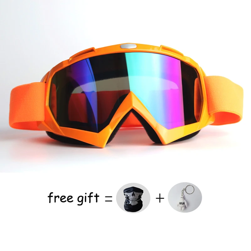 New Motorcross Glasses Eyewear Oculos Bicycle MX Off Road Helmet Ski Sport Glasses For Motorcycle Dirt Bike Racing Glasses Men
New Motorcross Glasses Eyewear Oculos Bicycle MX Off Road Helmet Ski Sport Glasses For Motorcycle Dirt Bike Racing Glasses Men