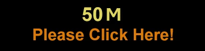 50 m click