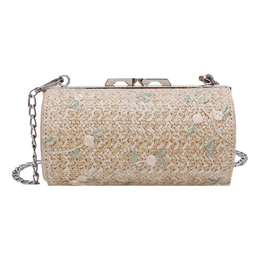 OCARDIAN Handbag Women 2019 New Korean Version Of The Wild Lace Messenger Bag Simple Fairy Chain Shoulder Bag Dropship May10
OCARDIAN Handbag Women 2019 New Korean Version Of The Wild Lace Messenger Bag Simple Fairy Chain Shoulder Bag Dropship May10
