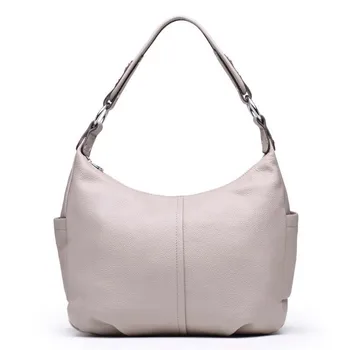 SoAr New Women Genuine Leather Bag Women Handbag Women Messenger Bag Vintage Crossbody Shoulder Bag Woman Designer Famous Brand
SoAr New Women Genuine Leather Bag Women Handbag Women Messenger Bag Vintage Crossbody Shoulder Bag Woman Designer Famous Brand
