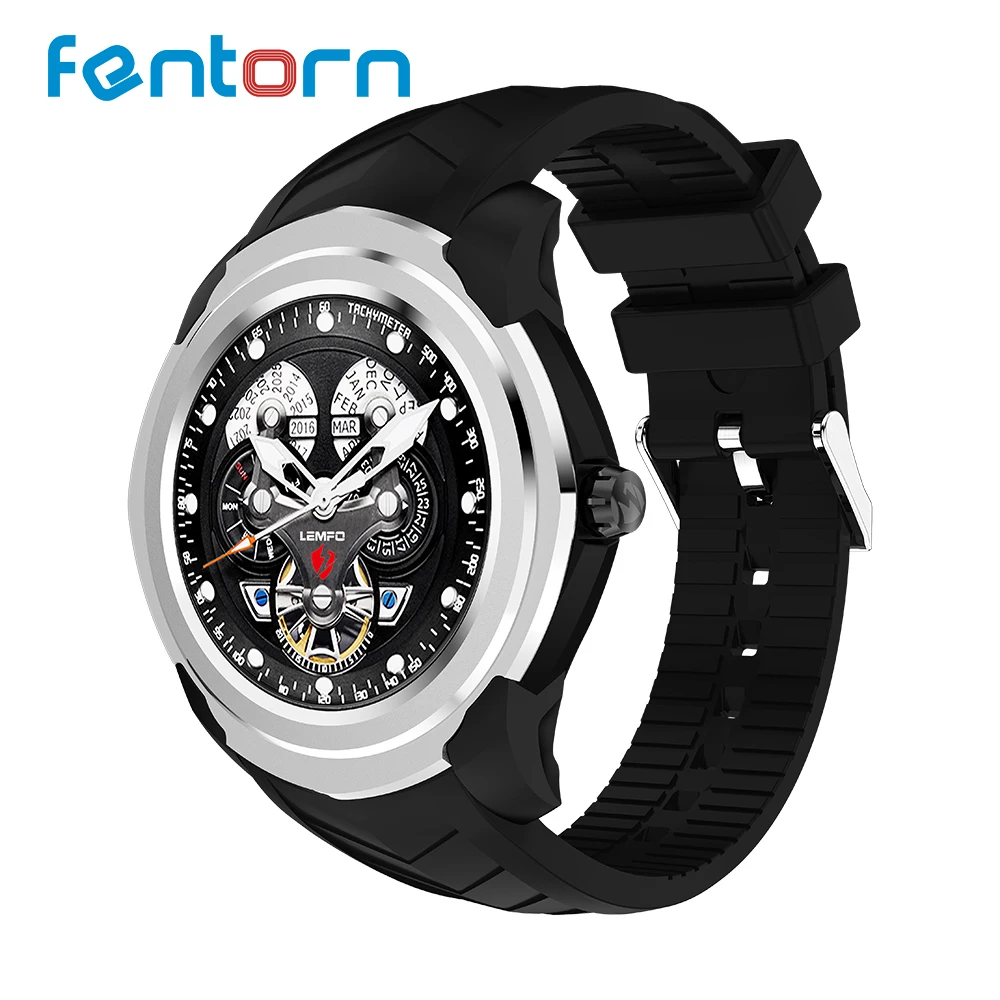 LF17 Smart Watch Men Support Bluetooth 3G Wifi GPS 512MB+4GB Heart Rate Monitor Pedometer Sim Card Smartwatch For Android Phone
LF17 Smart Watch Men Support Bluetooth 3G Wifi GPS 512MB+4GB Heart Rate Monitor Pedometer Sim Card Smartwatch For Android Phone