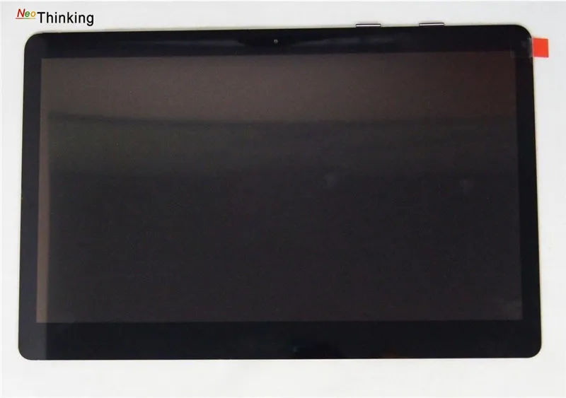 s-l1600 (35)
