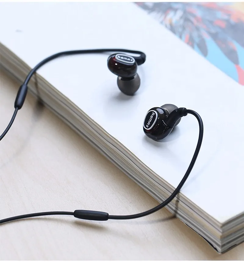 3146838307_1062815746