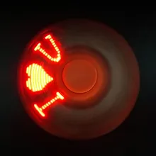 HTB1i7CpRFXXXXavXVXXq6xXFXXX9
