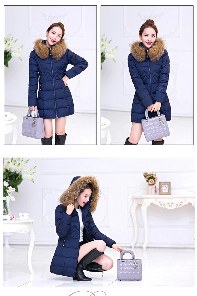 Women's-Down-Jacket-2017-Winter-Jacket-Women-Femal_08