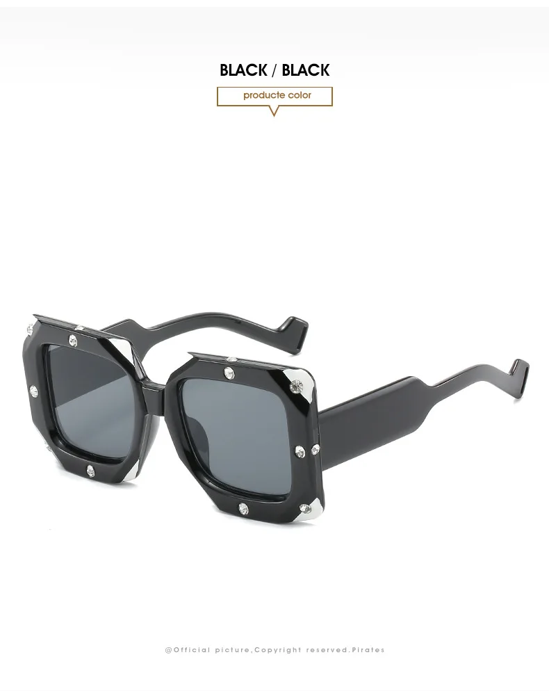 10467053047_1191457928