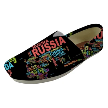 Customized Fashion Men Flats Shoes Canvas Casual 3D Retro Map Pattern Men's Loafers Comfortable Men Lazy Zapatos Hombre 2019
Customized Fashion Men Flats Shoes Canvas Casual 3D Retro Map Pattern Men's Loafers Comfortable Men Lazy Zapatos Hombre 2019