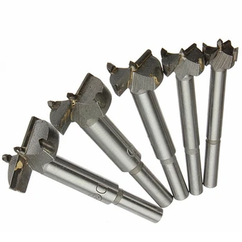 15/20/25/30/35/40mm Wood Auger Drills Bit Wood Boring Hole Saw Cutter Tool Woodworking Drilling Power Hand DIY Repair
15/20/25/30/35/40mm Wood Auger Drills Bit Wood Boring Hole Saw Cutter Tool Woodworking Drilling Power Hand DIY Repair